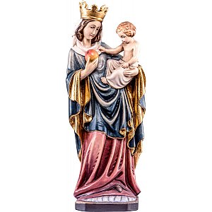 DU1012 - Madonna of Brixen