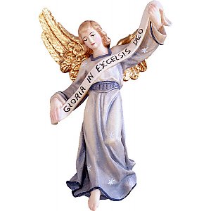 DU4110Natur16 - Gloria - angel D.K.