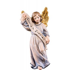 DU4210Lasiert18 - Gloria - angel T.K.