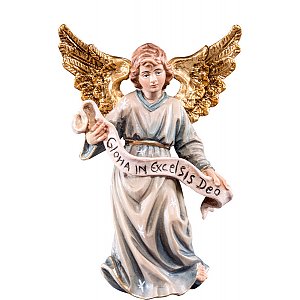 DU4410Natur15 - Gloria - angel R.K.