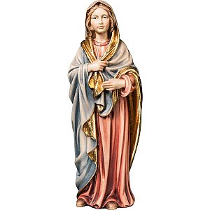 FL425057Color12,5 - A-Mary standing
