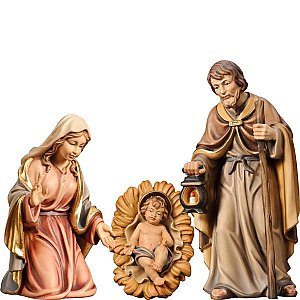 FL4250FA_2Color14 - A-The Holy Family 