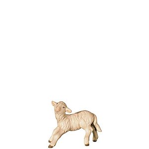 FL425434Natur8 - A-Lamb hopping