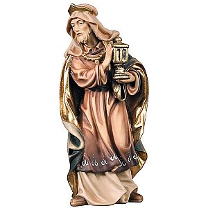 FL426012Color12,5 - O-Wise man standing