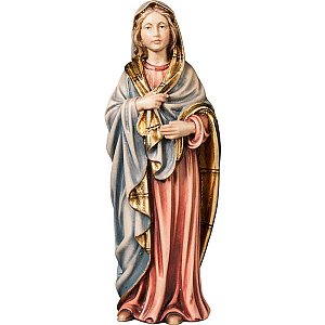 FL426057Color14 - O-Mary standing