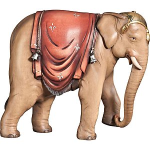FL426262Natur12,5 - O-Elephant