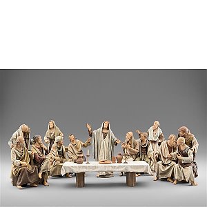 HD2000color30 - The last supper