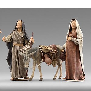 HD23280Bcolor20 - Mary and Joseph knocking on doors