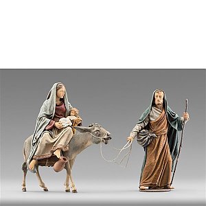 HD23290Ccolor30 - Flight to Egypt