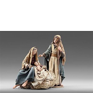 HD234502color20 - Nativity Immanuel