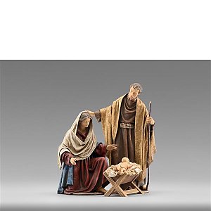 HD234504color14 - Nativity Immanuel