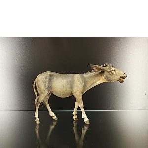 HD236304color30 - Donkey going