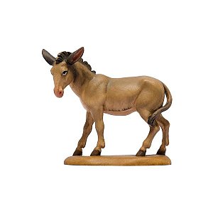 IE050013Color16 - IN W.b.Donkey