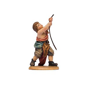 IE050080Natur10 - IN W.b.Boy with cord
