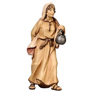 IE053036Color18 - SI Female watercarrier