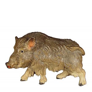 JM8119Color15 - Wild boar