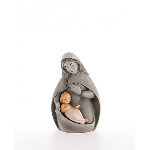 LP09000-00BNatur12 - Infant Jesus