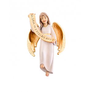 LP09000-20Natur12 - Gloria angel