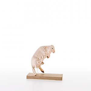 LP10000-27Zwei0geb - Lamb jumping foe joy