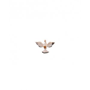 LP10150-113Zwei0ge - Only dove