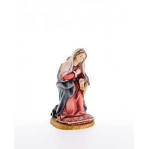 LP10175-51Color16 - The Annunciation - Virgin