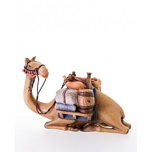 LP10200-32Color8 - Camel lying-down