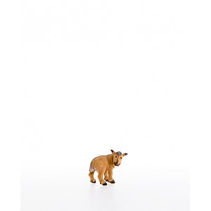 LP10200-43Natur13 - Kid goat