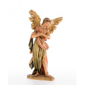 LP10300-38Natur10 - Angel by Giner (left)