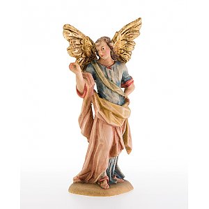LP10300-61Natur10 - Angel by Giner (right)