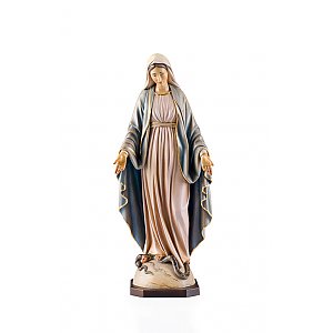 LP10364 - Our Lady of Grace