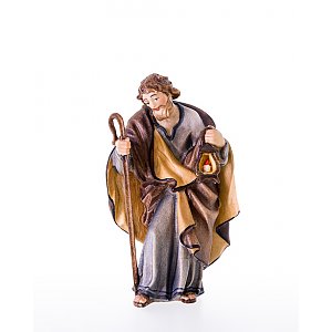 LP10601-03BZwei0ge - St.Joseph with walking stick