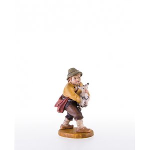 LP10700-206Color10 - Boy with roe-buck