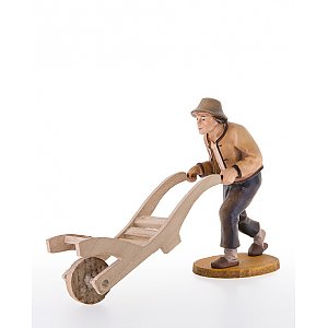 LP10700-229Color12 - Farmer with handcart