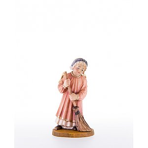 LP10700-28Color12 - Angel with broom