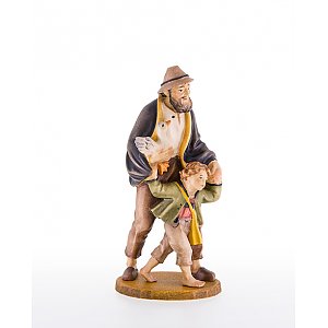 LP10700-87Color12 - Father and son