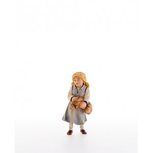 LP10701-201Color12 - Girl with floor-bag