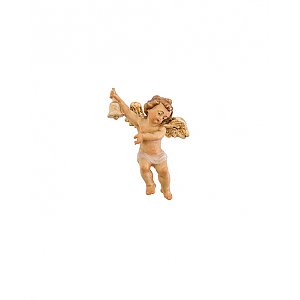 LP10701-20BColor12 - Angel with little bell
