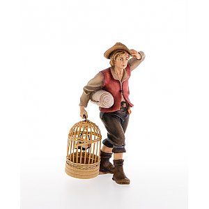 LP10701-214Color12 - Shepherd with bird-cage