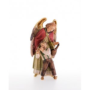 LP10701-65Natur12 - Angel with child
