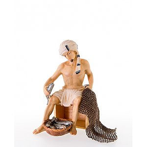 LP10801-229Color10 - Fisher sitting on wooden case