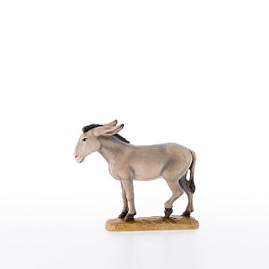 LP20005Natur8 - Donkey