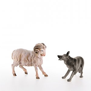LP21279-AColor10 - Ram (apropriated to dog 22052-A)