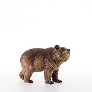 LP23000-ANatur10 - Bear