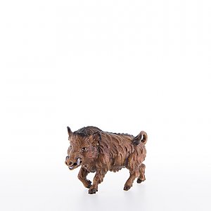 LP23012-AColor16 - Wild boar