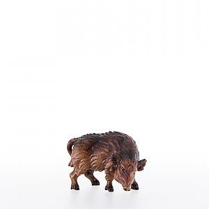 LP23013-ANatur10 - Wild sow