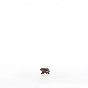 LP23059-ANatur8 - Hedgehog