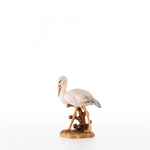 LP23101Color16 - Stork