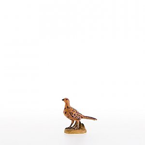 LP23109Color12 - Pheasant hen