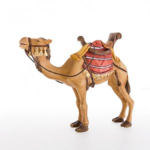LP24024-ANatur20 - Camel