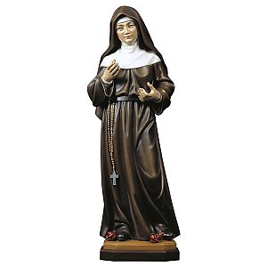 UP235000 - Augustinian nun